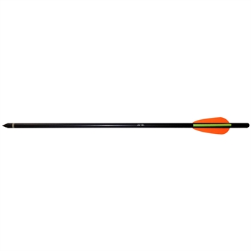Picture of SA Sports SA Sports Crossbow Bolts 16 in. Aluminum 6 pk. 599