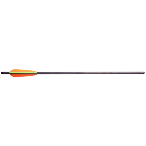 Picture of SA Sports SA Sports Crossbow Bolts 16 in. Carbon 6 pk. 598