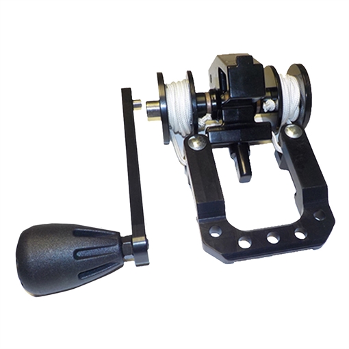 Picture of SA Sports Empire Crank Device fits Empire Series 623