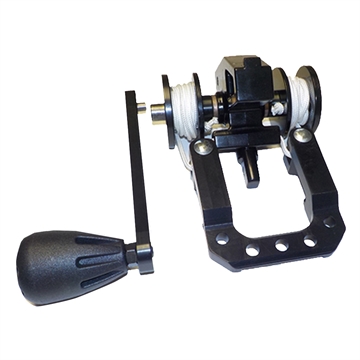 Picture of SA Sports Empire Crank Device fits Empire Series 623