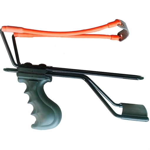 Picture of SA Sports SA Sports Stinger Ultimate Slingshot Black 609456305 664