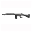 Picture of D.S. Arms SA58 FAL 16'' BIPOD CUT BARREL . SA5816C-A