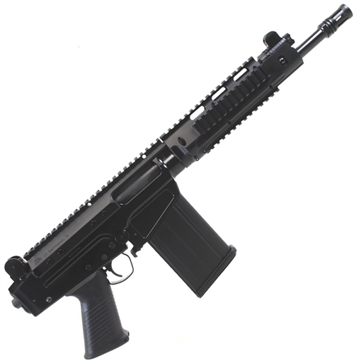 Picture of SA58 FAL 12" OSW .308 Pistol SA5812-OSWP-A