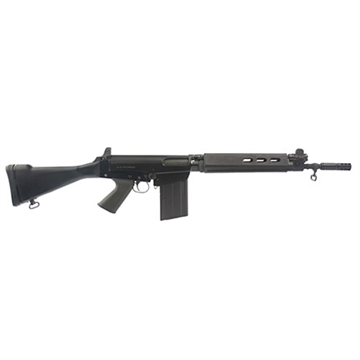 Picture of SA58 FAL .308 16" Jungle 20RD DSASA5816C-JW-A