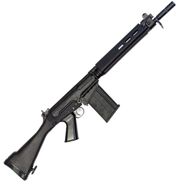 Picture of SA58 FAL .308 16" Kommand 20RD SA5816C-KOM-A