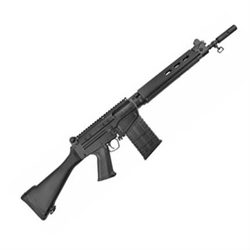 Picture of SA58 FAL .308 16" Range 20RD SA5816C-RRC-A