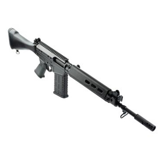 Picture of SA58 FAL .308 18" Range 20RD SA5818C-RRC-A