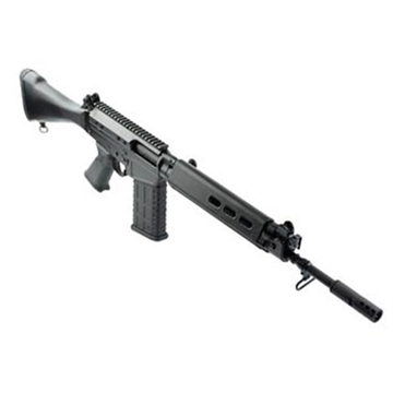 Picture of SA58 FAL .308 18" Range 20RD SA5818C-RRC-A