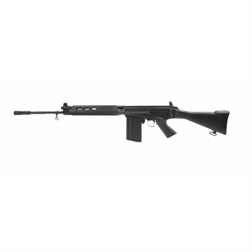 Picture of D.S. Arms SA58 FAL 21'' 7.62X51 SA5821S-CW-A