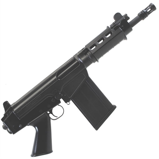 Picture of SA58 FAL Primary pistol 8.25" SA58825-PP-A