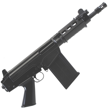 Picture of SA58 FAL Primary pistol 8.25" SA58825-PP-A