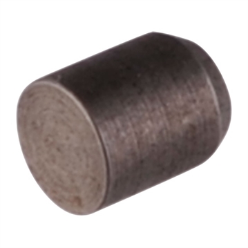 Picture of SAA 45 LC 5.5'' BLUED CATCH, GATE SP50967