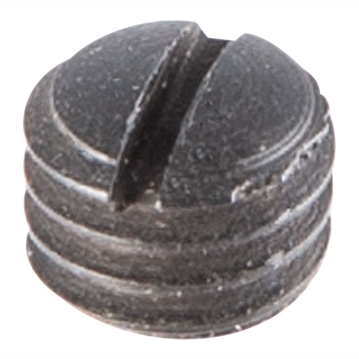 Picture of Colt SAA 45 LC 5.5'' BLUED SCREW, GATE CATCH SP51571B