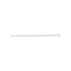 Picture of Colt SAA 45LC 5.5 BLUED EJECTOR SPRING 50973