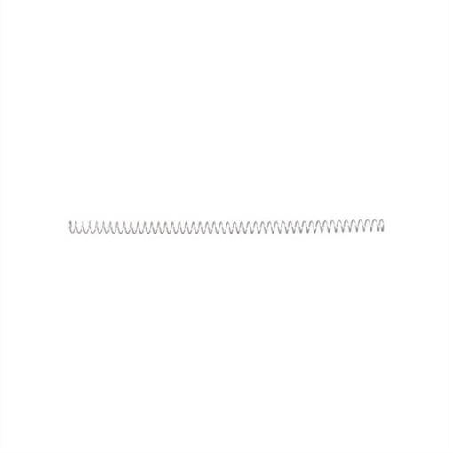 Picture of Colt SAA 45LC 5.5 BLUED EJECTOR SPRING 50973