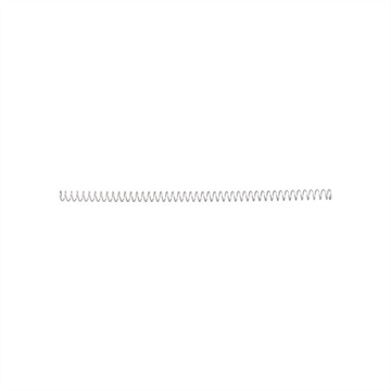 Picture of Colt SAA 45LC 5.5 BLUED EJECTOR SPRING 50973