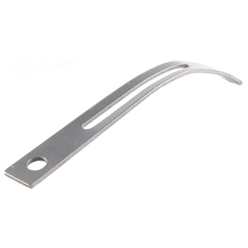 Picture of SAA COWBOY ACTION SPRINGS 32285