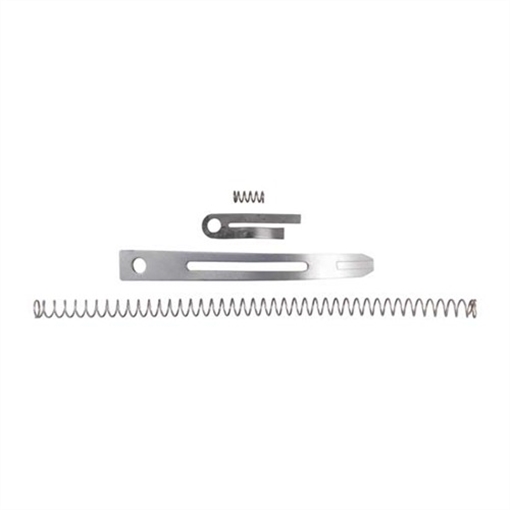 Picture of Wolff COLT/EMF FLAT SHOOTERS SPRING PAK 32325