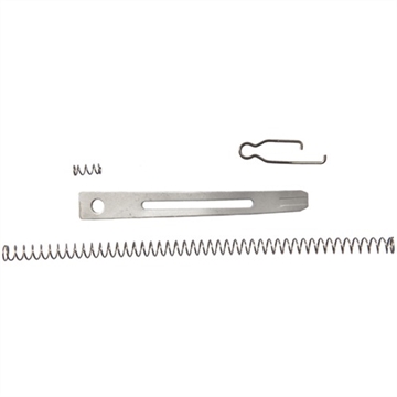 Picture of Wolff UBERTI WIRE SHOOTERS SPRING PAK 32329