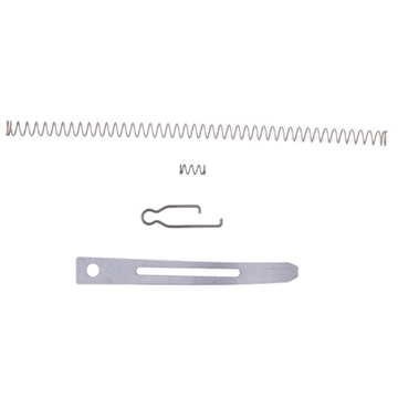 Picture of Wolff COLT WIRE SHOOTERS SPRING PAK 32327