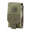 Picture of Eleven 10 SABA POUCH RANGER GREEN E10-1019-RGR