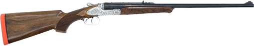 Picture of SABATTI BIG FIVE CLASSIC SXS SAFARI 24" 450/400 NE BLD/WLNT SBCLB5E400EDL