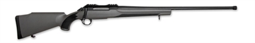 Picture of SABATTI SAPHIRE 6.5 CREEDMOOR 25" BBL BLUED/BLACK SYNTHETIC SB-SAPHS-65C