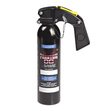 Picture of Sabre 1.33% MC 16.0 oz PHANTOM Evaporating Fog Delivery (MK-9) 92PTM60