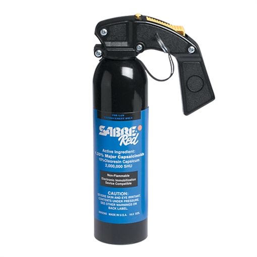 Picture of Sabre 16.0 oz Gel (MK-9) 92H2O60-GEL