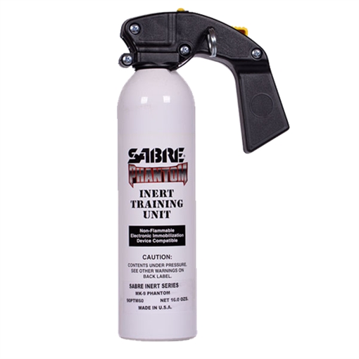 Picture of Sabre 16.0 oz PHANTOM Evaporating Fog Delivery (MK-9) 90PTM60