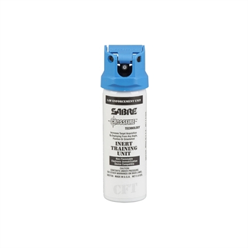 Picture of Sabre 2oz Gel (MK-3.5) 50CFT20-GEL