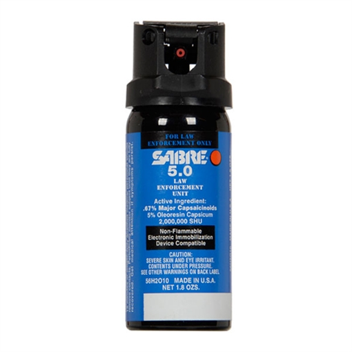 Picture of Sabre 5.0 H2O Mk-3 56H2O10-F