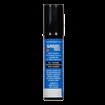 Picture of Sabre .69oz Stream MK-22 Refill 52H2O22-R