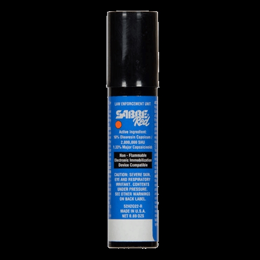 Picture of Sabre .69oz Stream MK-22 Refill 52H2O22-R