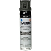 Picture of Sabre Advanced CS+OC 53H2O30
