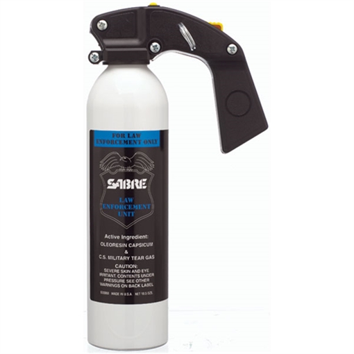 Picture of Sabre Advanced CS+OC 930060-C