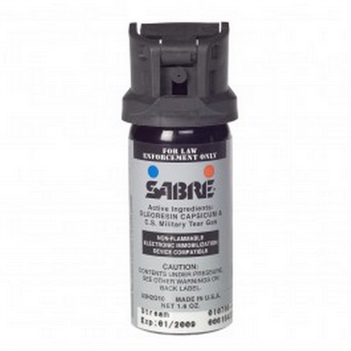 Picture of Sabre Advanced CS+OC 53H2O10