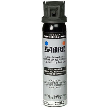 Picture of Sabre Advanced CS+OC 53H2O30