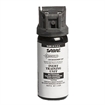 Picture of SABRE LAW CROSSFIRE TRAINING 1.8 OZ INERT GEL MK-3 25PK 50CFT10-GEL
