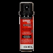 Picture of Sabre Crossfire 52CFT20-GEL