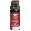 Picture of Sabre Crossfire 56CFT10