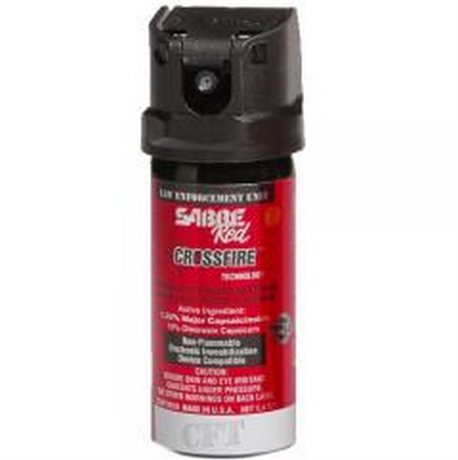 Picture of Sabre Crossfire 52CFT1010