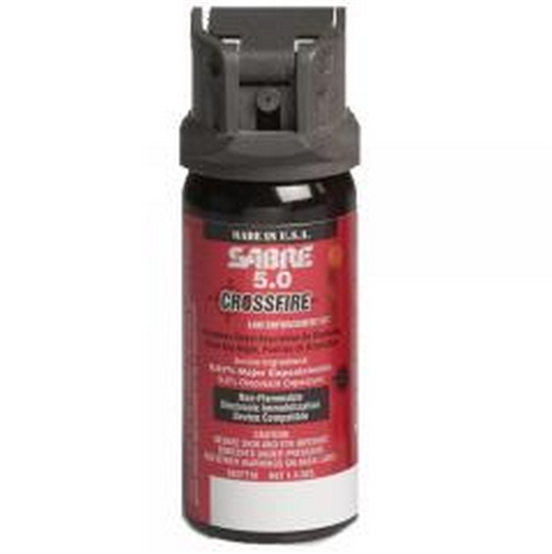 Picture of Sabre Crossfire 56CFT10