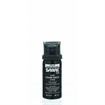 Picture of Sabre CS Tear Gas 540010