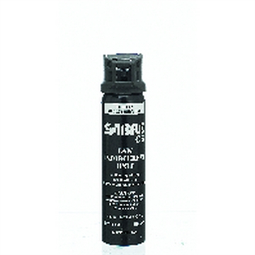 Picture of Sabre CS Tear Gas 540030