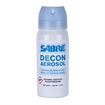 Picture of Sabre Decon Aerosol Spray SDA-MK3