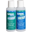 Picture of Sabre Decon Cleanse & Soothe SD-40