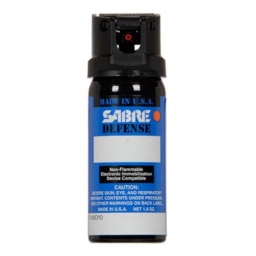 Picture of Sabre Defense H2O 51H2O10-F