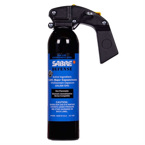 Picture of Sabre Defense H2O 91H2O60