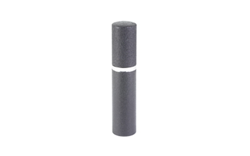 Picture of SABRE FASHIONABLE BLACK STUN GUN S-1016-BK S-1016-BK